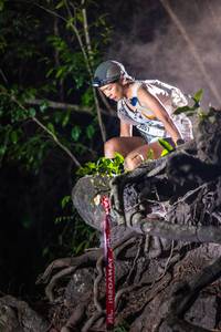 BIB: 
                            <button type="button" onclick="openModal(22163798)" class="btn btn-primary btn-sm float-right btn-popup" data-toggle="modal" data-target=".modal-high-quality">
                        <i class="fas fa-shopping-cart"></i> Add to Cart
                    </button>
                                            <button type="button" onclick="isThisMe(22163798, true)" class="btn btn-success btn-sm float-right btn-popup btn-isme hidden" data-toggle="tooltip" data-placement="bottom" title="นี่คือรูปของคุณใช่ไหม คลิกที่นี่เพื่อเอาเข้าอัลบั้ม">
                        <i class="fas fa-plus"></i> Add to album
                    </button>
                    <button type="button" onclick="isThisMe(22163798, false)" class="btn btn-warning btn-sm float-right btn-popup btn-isnotme hidden">
                        <i class="fas fa-ban"></i> Remove from album
                    </button>